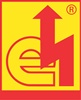 E-Check Logo