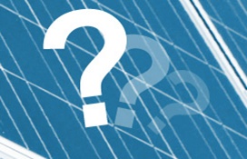 E-Check vom Fachmann RK Elektrotechnik Roth FAQ