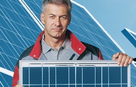E-Check vom Fachmann RK Elektrotechnik Roth