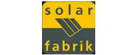 Solarmodule Roth vom Hersteller solarfabrik