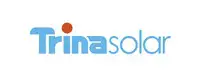 Solarmodule Roth vom Hersteller trina solar