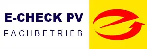 Kontakt PV-Anlagen Neumarkt