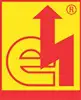 Kontakt PV-Anlagen Roth - echeck