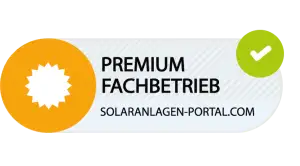 Kontakt PV-Anlagen Neumarkt
